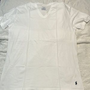 Polo Ralph Lauren Classic Fit Tee -2